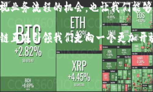   区块链项目的逆袭：当前重点建设项目全揭秘！ / 
 guanjianci 区块链,重点项目,建设 /guanjianci 

引言：区块链的崛起与挑战
在当今数字化时代，区块链技术日益成为各行各业关注的焦点。从金融到物流，从医疗到艺术，区块链以其独特的去中心化特征，正在重塑我们对信任和透明度的理解。然而，单纯了解区块链的概念并不够，许多人对于当前的重点建设项目还知之甚少。因此，在这篇文章中，我们将深入探讨一些最具潜力的区块链项目，以及它们如何应对世界所面临的各种挑战。

一、区块链的基本概念及其重要性
区块链作为一种新兴技术，最初是以支撑比特币为目的而被开发。然而，随着时间的推移，其核心理念——去中心化、不可篡改和透明的特性，逐渐被广泛应用于其他领域。区块链的魅力在于它为数据提供了一个安全的存储方式，消除了对中介的需求，这在传统业务模型中往往是不可避免的。

例如，在金融领域，区块链可以在消除第三方的同时，加快交易速度，并降低成本。而在供应链管理中，区块链则能通过实时跟踪产品来源，提高透明度和可追溯性。因此，越来越多的企业和组织开始意识到，投资于区块链项目是保持竞争力的关键。

二、当前重点区块链项目一览
下面我们将介绍一些正在推进的重点区块链项目，每个项目都有其独特的应用场景和价值。

h41. Ethereum 2.0/h4
Ethereum作为全球最大的智能合约平台，其升级版本Ethereum 2.0的推出被广泛期待。Ethereum 2.0的一个重要特点是转向权益证明（Proof of Stake）机制，这将大大提高网络的安全性和扩展性。同时，Ethereum 2.0还计划通过分片技术来提高交易吞吐量，解决当前网络拥堵的问题。通过这些改进，Ethereum 2.0不仅能为开发者提供更好的开发环境，也为用户带来更高的交易效率。

h42. Hyperledger Fabric/h4
Hyperledger Fabric是一个基于区块链的企业级解决方案，由Linux基金会支持。它的灵活性使其在多种行业拥有广泛的应用前景，特别是在医疗、金融及制造业。Hyperledger Fabric允许企业在私有区块链上进行数据共享，确保交易的隐私与安全。这种定制化的能力使企业能够根据自己的需求来构建区块链解决方案，从而更好地满足业务需求。

h43. Polkadot/h4
Polkadot是一个旨在实现区块链之间互操作性的项目。它通过“平行链”的概念，使不同的区块链能够在一个共同的生态系统中协同工作。这一特性将极大地提高不同区块链应用之间的互通性，进而激发全新的应用场景。例如，一个去中心化的金融应用可以直接利用另一个区块链的身份验证功能，从而提高效率并降低开发难度。

h44. Chainlink/h4
Chainlink解决了区块链与现实世界数据连接的问题，它通过去中心化的预言机（Oracle）网络，使智能合约能够访问外部数据。这对于许多依赖外部数据的应用，如保险、金融衍生品等，都是极其重要的。Chainlink的出现为智能合约的应用拓宽了边界，将区块链的潜力发挥到了极致。

三、参与区块链项目的潜在优势
在理解了这些重点项目之后，参与这些项目不仅有可能带来经济收益，还有许多其他的优势。以下是几点重要的考虑因素：

h41. 创新性与学习机会/h4
参与区块链项目意味着直面技术的前沿。在这些项目中，团队成员可以接触到最新的技术工具和开发框架，获得宝贵的学习机会。这种经历将增强个人能力，使他们在职业生涯中拥有更强的竞争力。

h42. 参与社区和生态系统/h4
区块链项目通常伴随着强大的社区支持。参与项目不仅可以与志同道合的人一起合作，还能吸引来自不同背景的专家共同交流。这样的互动能够促使思想的碰撞，为项目创新提供源源不断的动力。

h43. 社会影响/h4
许多区块链项目的初衷是为了改善社会问题，例如提高透明度、降低腐败、促进公平和包容。参与这些项目，您不仅是在推动技术前进，也是为社会进步贡献力量。对于有使命感的专业人士来说，这无疑是一个非常吸引人的理由。

四、结语：拥抱区块链的未来
区块链的潜力是巨大的，然而，随之而来的挑战也不容小觑。在确认其价值之前，我们必须克服技术和监管等方面的挑战。面对各行各业的变革，区块链技术的特性赋予了我们重新审视业务流程的机会，也让我们能够在未来的数字经济中找到属于自己的位置。

在此快速发展的技术背景中，理解并参与当前的重点区块链项目，无疑是把握未来的重要一步。区块链不仅仅是一种技术，更是一种全新的商业观念。通过将信任置于技术之上，区块链正在引领我们走向一个更加开放透明的未来。

无论是企业还是个人，参与区块链项目都能带来新机遇，创造新价值。未来已来，唯有勇于探索，不断学习，才能在这场革命中占得先机。