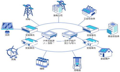   快速找到你的BNB钱包：TP钱包使用指南 / 
 guanjianci TP钱包, BNB, 钱包管理 /guanjianci 

引言：为什么选择TP钱包？
在如今这个加密货币飞速发展的时代，选择一个适合自己的钱包至关重要。TP钱包作为一款便捷、安全的数字货币钱包，支持多种货币，其中包括广受欢迎的BNB。许多新手用户在使用TP钱包的时候，可能会面临“怎样找到BNB钱包”的问题。本文将为你提供详细的操作步骤和实用技巧，帮助你轻松掌握BNB的使用。

认识TP钱包的基本功能
TP钱包不仅支持比特币、以太坊等主流货币，同时还兼容多种代币。这款钱包的设计旨在让用户能够方便地管理他们的数字资产。无论你是数字货币的老手还是新手，TP钱包都能提供的操作界面，让用户轻松上手。此外，TP钱包还具备强大的安全性，保护用户的资产不受损失。

如何下载并安装TP钱包
在你能够找到和管理BNB钱包之前，首先需要下载并安装TP钱包。无论你是安卓用户还是苹果用户，TP钱包都可以在相应的应用商城中找到。
ul
    li对于安卓用户：前往Google Play或官方网站，搜索“TP钱包”，然后点击“安装”。/li
    li对于苹果用户：前往App Store，输入“TP钱包”，然后下载并安装。/li
/ul
安装完成后，打开TP钱包，开始设置你的账户。

创建或恢复TP钱包
打开TP钱包后，你会看到一个欢迎界面。你可以选择新建钱包或恢复已有的钱包：
ul
    li如果是新账户，选择“创建新钱包”，系统会提示你设定密码并备份助记词。请务必妥善保存助记词，这是你恢复资产的唯一凭证。/li
    li如果是恢复账户，选择“恢复钱包”，按照提示输入你的助记词进行恢复。/li
/ul
确保你在安全、私密的环境中进行这些操作，以防信息泄露。

找到BNB钱包的步骤
设置好TP钱包后，接下来就是查找你的BNB钱包。以下是简单易懂的步骤：
ol
    li主页上，你会看到一个“资产”或“钱包”选项，点击它。/li
    li在资产列表中，如果你看到BNB的选项，表示你的BNB钱包已经添加。如果没有，可点击“添加资产”或“添加代币”。/li
    li在添加资产的界面，搜索“BNB”或浏览列表找到BNB，选择它并确认添加。/li
/ol
完成这些步骤后，你将能在“资产”列表中看到BNB，并且可以随时进行管理和使用。

BNB的使用场景
找到BNB钱包后，你可以在多种场合使用BNB，包括用于交易手续费优惠、参与去中心化交易所（DEX）交易等。比如，在币安交易所，使用BNB支付交易手续费时，可以享受到一定比例的折扣。此外，BNB还可以参与各种权益活动，例如staking、投资和借贷等。

BNB钱包的安全提示
保护你的BNB钱包至关重要，一些安全小贴士可以帮助你防止资产丢失：
ul
    li定期更新软件，确保使用最新版本。/li
    li设置强密码，并定期更改。/li
    li使用二步验证功能（如果支持），增加额外的安全层。/li
    li妥善保存个人助记词，避免在网上泄露，最好写在纸上并存放在安全的地方。/li
/ul

常见问题解答
h41. 我可以通过TP钱包发送和接收BNB吗？/h4
是的，TP钱包允许你在BNB钱包之间进行发送和接收。在“资产”界面，选择BNB，点击“发送”或“接收”，按照提示操作即可。

h42. 如果我忘记了助记词，我该怎么办？/h4
助记词是你恢复钱包的唯一凭证，因此务必要妥善保存。如果你忘记了助记词，将无法找回钱包和其中的资产。

h43. TP钱包能够支持哪些其他的加密货币？/h4
除了BNB，TP钱包还支持比特币、以太坊、Ripple、Litecoin等多种加密货币及其相关代币。

总结：迅速找到你的BNB钱包
TP钱包的界面友好，操作简单，即使是刚接触数字货币的新手也能轻松找到和管理BNB钱包。只需几个简单的步骤，就可以在这个加密货币的世界中畅游。同时，记得要时刻保持警惕，采取必要的措施保护你的资产安全。
希望这篇指南能够帮助到你，让你的数字货币管理旅程更加顺畅。如果你有其他相关问题，欢迎随时向我们咨询！ 

通过有效、简单的方式找到你的BNB钱包，将为你开启更广阔的投资与交易之路。准备好迎接数字经济的新机遇吧！