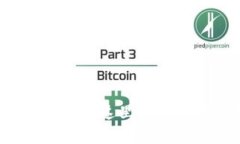 丢失TP钱包？别担心，这里有你需要的解决方案！