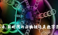 油塔币：新时代的区块链还是数字泡沫？