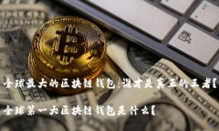 全球最大的区块链钱包：谁才是真正的王者？全