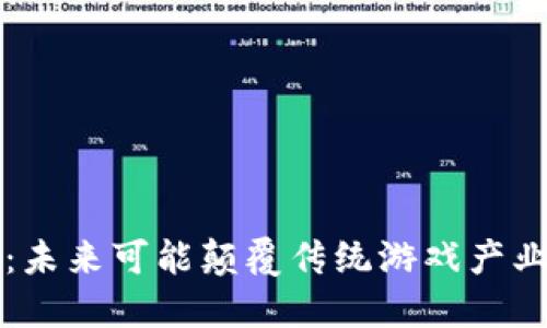 区块链游戏：未来可能颠覆传统游戏产业的暗潮涌动