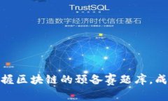 挑战未来：掌握区块链的预备赛题库，成为行业