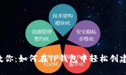 一步步教你：如何在TP钱包中轻松创建HECO链