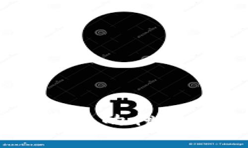 一步步揭开TP钱包建造的神秘面纱，您准备好了吗？