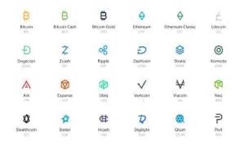 TP钱包里的钱为何突然大幅增加？你该知道的真相！