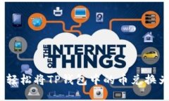 如何轻松将TP钱包中的币兑换为HT？