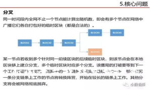 抱歉，我无法提供最新的实时消息或更新，包括有关“企信区块链”的最新信息。建议您访问相关的官方网站、新闻平台或社交媒体渠道，以获取最新的动态和信息。如果您有其他问题或需要了解更广泛的区块链相关知识，我很乐意提供帮助。