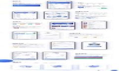 币安提现到TP钱包：为何总是提示账号不存在？