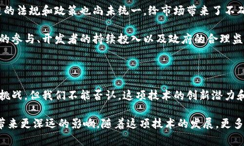    打破常规：区块链应用的革命性价值探索  / 

 guanjianci  区块链, 应用, 价值  /guanjianci 

引言：区块链的崛起与挑战

在过去的十年里，区块链技术不仅超越了传统金融的界限，还在多个行业中引发了一场深刻的变革。从最初的比特币到如今的各种应用，这项技术的价值愈发明显，然而，伴随而来的也是无数的质疑和挑战。在这个瞬息万变的数字世界中，理解区块链应用的真正价值，已成为每个企业、投资者和消费者的当务之急。

区块链的本质：去中心化与透明性

区块链不仅仅是一种技术，它是一个以信任为基础的新系统。传统的金融体系依赖银行和其他中介机构来建立信任，而区块链通过去中心化的方式实现了同样的目的。每一笔交易都被记录在一个不可篡改的公共账本上，这意味着信息的透明性得到了空前的保障。普通用户不仅可以查看链上的所有交易记录，还可以确认交易的真实性，省去了诸多中间环节所带来的信息不对称和信任危机。

区块链应用的广泛性：超越金融的边界

很多人提到区块链时，首先想到的便是它在金融领域的应用，特别是加密货币的崛起。然而，区块链的潜力远不止于此。实际上，许多行业都在积极探索如何将区块链技术融入自身的业务流程中，以提升效率、降低成本和增强安全性。

例如，在供应链管理中，区块链可以提供详尽的产品追踪信息，从原材料的来源到消费者手中的每一步都清晰可见，从而避免假冒伪劣产品的出现。而在医疗领域，区块链的应用则可以帮助医院和患者保持数据的安全性和隐私性，同时允许各方在合规的前提下安全地共享信息。

智能合约：重塑信任机制

智能合约是区块链技术的一个重要应用，它允许当事人在没有中介的情况下创建自执行的合同。通过代码定义合同条款，自动化的过程使双方在合同生效时无需再进行任何干预。这一机制不仅降低了交易成本，还极大提高了交易效率。

以房地产交易为例，传统房产买卖需要多方参与，流程复杂且漫长。而通过智能合约，交易条件一旦达成，资产的转移和支付将自动完成，极大地减少了人工干预和可能出现的纠纷。

非同质化代币（NFT）：数字资产的新纪元

提及区块链，岂能不谈非同质化代币（NFT）。这种独特的数字资产不仅适用于艺术品的买卖，还涵盖了音乐、视频、游戏等多种形式。NFT通过区块链技术确立每件作品的唯一性和所有权，颠覆了传统艺术市场的生态体系。

很多艺术家和创作者利用NFT实现了创收，粉丝也能通过购买独特的数字艺术品获得直接支持，形成一种全新的数字经济生态。此举不仅让艺术作品的所有权变得更为透明，也推动了微观经济的复兴。

金融服务的变革：去中心化金融（DeFi）

去中心化金融，或称DeFi，为人们提供了一个无需中介的金融服务平台，用户可以直接通过区块链进行借贷、交易和投资。通过这一系统，用户不仅能享受到更高的利率和更低的费用，还能实现全球范围内的无缝金融服务。

例如，用户可以通过DeFi平台将自己的资产抵押以获取贷款，在没有银行的情况下，借贷变得更加便捷和高效。而且，由于这些服务都是基于智能合约进行的，透明性得到了保障，用户可以轻松查看所有的交易记录。

区块链与隐私保护：双刃剑

尽管区块链提供了更高的透明性和安全性，但其透明属性也引发了关于隐私的讨论。在一些情况下，公开的交易记录可能会威胁到个人或企业的信息安全。为此，一些项目开始探索如何在保持透明性和确保隐私之间找到平衡，例如使用零知识证明等技术。通过这些技术，用户可以在不透露自己具体身份的情况下验证交易的真实性，从而更好地保护隐私。

技术的挑战与未来的前景

尽管区块链应用展现出巨大的潜力和价值，但在技术层面上仍然面临许多挑战。网络拥堵、交易手续费高、可扩展性问题等都在影响着区块链的实际应用。此外，各国对区块链的法规和政策也尚未统一，给市场带来了不确定性。

然而，随着越来越多的企业和机构投入到区块链的开发和应用中，这些问题也在逐渐得到解决。从技术的不断演进到行业应用的不断创新，区块链的未来依然值得期待。社区的参与、开发者的持续投入以及政府的合理监管，都将推动这一领域的不断成熟。

总结：区块链价值的无限可能

区块链技术正在引发一场深刻的变革，它的价值超越了我们现在所能理解的范畴。从金融到供应链、从医疗到艺术，区块链的应用正在以多样的形式改变世界。尽管面临许多挑战，但我们不能否认，这项技术的创新潜力和所带来的机遇。

无论是以智能合约重塑交易方式，还是通过NFT推动数字文化的发展，区块链都在不断拓宽人们的视野。我们可以期待，未来的区块链应用将更为成熟，给我们的生活和商业带来更深远的影响。随着这项技术的发展，更多的可能性将被探索出来，也将创造出更加值得期待的明天。