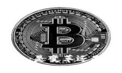 TP钱包：是变革还是泡沫？