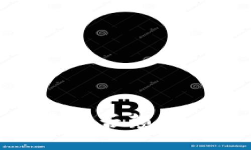 打破传统，区块链彩票能否颠覆彩票行业的游戏规则？