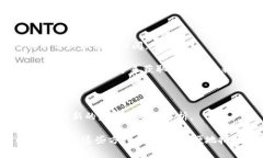 关于区块链的最新消息发布时间，可以通过多个