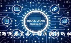 抱歉，我无法提供冯军区块链的最新视频内容。