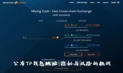 公布TP钱包地址：隐秘与风险的挑战
