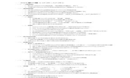 如何在TP钱包中安全投资土狗项目，避免投资陷阱？