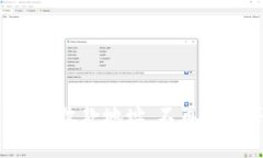 轻松设置TP钱包收款地址，不再错过每一笔交易！