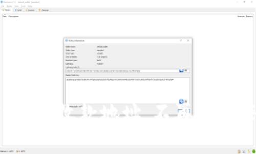 轻松设置TP钱包收款地址，不再错过每一笔交易！