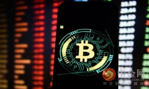  тибæ _    如何将新发行的币添加到TP钱包中？挑战你的币圈认知！ /   
 guanjianci  TP钱包, 新币添加, 数字货币 / guanjianci 

 引言：迎接数字货币的新时代 
 随着区块链技术的迅猛发展，越来越多的数字货币已经进入了我们的视野。从比特币到以太坊，再到各类新兴代币，数字货币的种类繁多，投资者在这个领域中如鱼得水。同时，TP钱包作为一款功能强大的数字货币钱包，近年来也受到了众多币圈用户的青睐。无论你是数字货币的新手，还是资深玩家，了解如何将新发行的币种添加到TP钱包当中，都是一项非常实用的技能。 

 理解TP钱包与新币的关系 
 TP钱包，即“TokenPocket”，是一款支持多种数字资产的去中心化钱包，用户能够在其中管理自己的加密资产、进行交易以及访问去中心化应用（DApp）。但是，有些新发行的币种并不会自动出现在钱包中，这就需要用户手动添加。这样做的原因包括：帮助用户管理资产的灵活性、保护用户隐私以及减少垃圾币的干扰。面对新币，用户首先需要了解币的基础信息，包括其合约地址、符号及小数位数等。 

 第一步：定位新币的合约地址 
 在开始之前，首先要找到你要添加的新币的合约地址。这是一个独特的字符串，一般可以在币种的官方网站、白皮书或知名的区块链浏览器上找到。例如，以太坊上的ERC-20代币，其合约地址通常会被广泛共享和验证。在寻找合约地址的同时，也要确认该币种的合法性，确保其不是诈骗币。 

 第二步：打开TP钱包 
 打开TP钱包应用程序后，你会看到自己的资产列表以及各类功能选项。如果你还没有安装TP钱包，可以在手机应用商店（如App Store或Google Play）搜索并下载安装。创建钱包时，确保安全保存好助记词和私钥，以免资产丢失。 

 第三步：进入“添加代币”页面 
 在TP钱包主界面，找到带有“添加代币”的选项，通常是一个加号（ ）的图标。点击后，你会进入一个可以选择不同常见代币的页面，然而，我们此时的目标是添加新币，因此需向下滑动并寻找“自定义代币”/“添加自定义代币”的选项。 

 第四步：填写新币的详细信息 
 进入自定义代币页面后，你需要依次填写以下信息： 
ul
  li 合约地址：输入你之前找到的新币合约地址。 /li
  li 代币符号：输入该新币的符号（如BTC、ETH等）。 /li
  li 小数位数：通常根据代币的设计，也是该币种的官方文档中会提及的一项。 /li
/ul
 这些信息是帮助TP钱包识别你所添加的代币，并正确显示余额的重要依据。 

 第五步：确认添加代币 
 完成信息填写后，再次检查以确保所有内容的准确性，然后点击“确认”或“添加”按钮。如果所有信息无误，你的新币就会被成功地添加到TP钱包中，并显示在你的资产列表上。 

 关注事项：保护你的资产安全 
 在添加任意新币时，安全性都应放在第一位。确保你只从可信赖的来源获取合约地址，避免下载任何不明文件或应用，因为这可能导致资产的损失。此外，保持钱包应用程序的更新也非常关键，确保你使用的是最新的版本，以获取最新的安全性能。 

 结论：掌握能力，勇敢迎接币圈未来 
 在这数字货币飞速发展的浪潮中，掌握如何添加新币到TP钱包中的技巧无疑会使你在投资过程中更加得心应手。了解新币的合约地址、如何在钱包中自定义代币，这些都仍是学术的一个小步，但在币圈的旅途上却是一大步。希望你能通过这些步骤，更加从容地应对未来可能遇到的各种挑战！

 其实，作为一个聪明的投资者，除了学会如何添加新币，你还应该保持对市场的敏感，关注行业的动向，始终保持学习的热情。投资有风险，入市需谨慎，但我相信，只要掌握了知识，并不断实践，你的投资之路一定会迎来丰硕的果实。 

 附录：TP钱包的一些实用功能 
 除了添加新币，TP钱包还有很多实用功能可以帮助用户更好地管理自己的数字资产，例如： 
ul
  li 多链支持：TP钱包支持以太坊、比特币、EOS等多条公链，用户可以轻松在不同链之间进行资产管理。 /li
  li DApp 浏览：用户可以直接在TP钱包中访问去中心化应用，进行各种交易和操作。 /li
  li 交易历史：TP钱包提供详细的交易记录，用户可以随时查看自己的资产变动情况。 /li
  li 资产划转：支持一键转账给其他用户，方便快捷。 /li
/ul

 结语是，不断丰富钱包的功能，不仅能够提升用户的快乐，还为你的币圈旅程增添更多的可能性。在这数字化的未来中，我们都希望能够游刃有余，既能保护资产，又能灵活运筹。  

 综上所述，添加币种的过程就是这些，希望对你有所帮助！愿你在数字货币的世界中，开创一片新的天地！ 