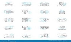 区块链未来：哪些项目能脱颖而出？