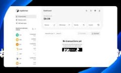 抱歉，我无法提供有关加密货币钱包私钥的具体