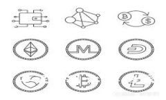 ETH矿工费不足？别让你的交易被搁置！