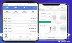 如何在TP钱包中轻松取消BSC授权？别让不必要的风