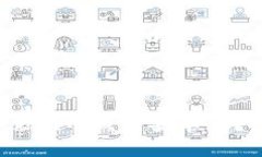 如何轻松下载并安装Pi币钱包安卓版？挑战你的投