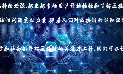 最新区块链新闻：加密市场的变革与挑战

在2023年，区块链技术继续在多个行业内引发深刻的变革。从金融科技到供应链管理，从艺术品交易到公益事业，区块链的应用场景日益丰富。然而，伴随着希望而来的还有诸多挑战，比如市场波动、安全性问题以及监管政策的不断变化。在这篇报道中，我们将深入探讨最新的区块链新闻，关注其对未来发展的影响。

一、市场动荡与投资机会并存

近期，加密货币市场经历了一轮剧烈的波动，许多投资者的信心受到了考验。比特币在一周内价格起伏不定，最高曾突破6万美元，而后又迅速回落。这样的市场环境让许多老牌投资者和新来的小白都感到不安。

尽管如此，很多分析人士却认为这其实是一个获取投资机会的时刻。一些新兴项目开始崭露头角，例如去中心化金融（DeFi）领域的一些创新产品，以及非同质化代币（NFT）市场的持续火热。人们开始在动荡中寻找机会，试图捕捉潜在的市场反弹。

二、区块链技术的实际应用案例

在区块链技术逐渐普及的背景下，实际应用的案例层出不穷，不少企业和组织推出了基于区块链的解决方案。例如，一些大型零售商开始利用区块链技术追踪产品的供应链，以确保产品的来源清晰，提升消费者对于产品的信任感。通过不可篡改的分布式账本，企业能够实时更新商品的运输状态，从而提高了物流效率。

在医疗行业，区块链技术同样展现出了巨大的潜力。某些医院和医疗机构正在探索如何通过区块链，安全地存储和共享患者的医疗记录，从而更好地实现医患之间的信息对称。这种透明度不仅可以提高患者的安全感，也能够帮助医疗行业提升效率，减少错误医疗情况的发生。

三、政策与监管的挑战

尽管区块链技术的应用发展迅速，但各国政府对于加密货币及其相关领域的监管态度各异，有些国家采取了鼓励的态度，而有些国家则选择了限制甚至禁止。近期，美国财政部就发布了新的监管框架，对加密货币交易所和钱包服务提供商提出了更加严格的合规要求。

这些政策的变化让市场略显紧张，但同时也推动了行业的正规化发展。在监管趋严的环境下，合规经营将成为区块链企业必须面对的重要课题。一些业内专家指出，有效的监管不仅能保障投资者权益，也能让更多正规企业进入该领域，从而促进技术的健康发展。

四、未来展望与发展趋势

随着区块链技术的不断成熟和应用案例的增多，未来的发展趋势值得关注。一方面，技术的进步将推动更高效的跨行业合作，另一方面，受众的认可度和参与感也在持续增强。越来越多的用户开始接触和了解区块链，尤其是在年轻一代中，加密资产已经不再是一个陌生的词汇。

另外，未来的区块链世界或许会更加注重可持续性和社会责任。一些项目开始探索如何通过区块链技术来推动环保、公益等社会事业，借助这种新兴技术为解决全球性问题贡献力量。随着人们对区块链的认知深化，越来越多跨界融合的场景将会呈现，为未来的区块链生态注入新的活力。

结语

整体来看，区块链行业正处于不断的探索和变革之中。从市场波动到实际应用，再到政策监管，多重因素相互影响，形成了一幅复杂的行业图景。随着技术的持续进步和社会各界对区块链的关注度上升，我们可以预见，未来的区块链将展现出更加丰富和多样的可能性。希望读者能够在这条快速发展的道路上，紧跟趋势，抓住机遇，共同见证区块链技术为社会带来的深远变革。

区块链风口下的机遇与挑战
