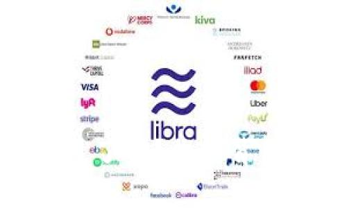 TP钱包到底恢复了吗？揭秘背后的真相与风险