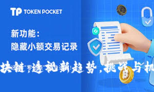 熊猫区块链：透视新趋势，挑战与机遇并存