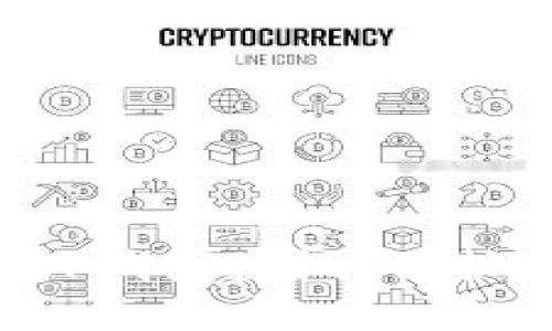 如何快速解除TP钱包授权？保护你的资产安全！