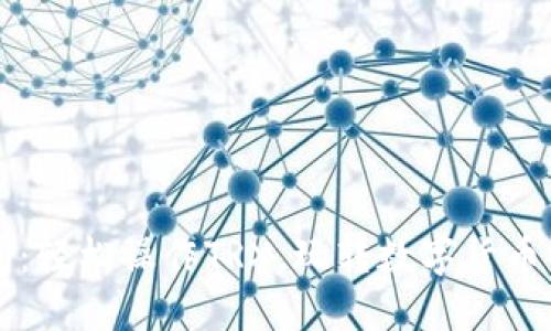 揭秘TP钱包：轻松操作TRX，玩转数字货币的秘密武器