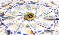    区块链3.0：数字货币能否颠覆传统金融？  /