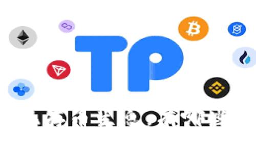 如何利用波场区块链实现存币生息，有哪些你不知道的风险和机会？