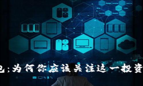 TP钱包：为何你应该关注这一投资机会？