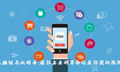 区块链与比特币：通往未来的革命还是潜藏的陷阱？