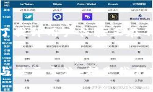 jiaoti如何用TP钱包保护你的数字资产？挑战与机遇并存！/jiaoti  
TP钱包, 数字资产, 安全策略/guanjianci

引言：数字资产时代的变革
在如今这个数字化迅猛发展的时代，越来越多人开始关注和投资数字资产。这不仅仅是投资的新时代，更是我们生活方式的转变。TP钱包作为一款出色的数字资产管理工具，越来越受到用户的欢迎。它以安全、便捷的特点成为了众多加密货币爱好者的首选。不论是储存、交易还是管理数字资产，TP钱包都能提供良好的用户体验。然而，随着数字资产市场的不断扩张，出现的安全隐患以及市场波动无疑给用户们带来了巨大的挑战。

TP钱包的独特魅力
为什么TP钱包会受到如此多用户的青睐呢？首先，它的用户界面友好，自我教学能力强，适合从新手到老手的用户使用。无论你是对区块链一无所知的新手，还是有着丰富经验的交易者，TP钱包都能够为你提供清晰、直观的操作流程。其次，TP钱包支持多种主流数字货币的存储与交易，用户可以在同一个平台上轻松管理不同种类的资产。

安全性的两面性
尽管TP钱包在功能上非常强大，但我们必须意识到，任何技术解决方案都存在安全隐患。随之而来的正是我们需要认真对待的安全挑战。数字资产的安全不仅仅是一个技术问题，更是一个信任与隐私的问题。近年来，数字货币的盗窃事件层出不穷，给不少用户带来了损失，因此在使用TP钱包之前，我们必须制定合适的安全策略。

安全策略——数字资产保护的必要之道
保护个人数字资产，首先要意识到安全防护的重要性。以下是几条切实可行的安全策略，希望能帮助到你：
ul
  listrong启用双重身份验证：/strong使用双重身份验证能够为你的账户加上额外的安全锁，通过手机短信或其他应用验证身份，能有效降低被盗风险。/li
  listrong定期更新密码：/strong定期更换密码可以避免黑客长期攻击，否则一旦你的账号密码泄露，后果不堪设想。较复杂的小写字母、大写字母、数字与特殊符号的结合，形成难以破解的密码。/li
  listrong不随意公开个人信息：/strong在网络上保持低调，不在社交媒体上公开资产信息，避免成为攻击目标。/li
  listrong定期备份钱包数据：/strong保存好你的私钥与助记词，不要存放在设备中，降低被黑客攻击的风险。/li
/ul

市场波动与心理管理
数字资产的特点之一便是市场波动极大，价格涨跌起伏不断。这不仅需要用户具备敏锐的市场洞察力，更要求用户具备良好的心理素质。在投资决策中，勿被情绪左右。坚持自己的投资策略，理性对待市场变动，能够帮助你在波动中保持冷静。

社区交流的重要性
TP钱包的用户社区是一个活跃而充满智慧的地方。加入社区，参与讨论、交流经验，可以帮助你获得更多的知识、技能和应对市场的策略。在这里，你不仅可以学习到如何更安全地使用TP钱包，还可以了解到最新的市场动态和投资建议。同时，这也是建立人际关系、寻求帮助的好机会。

.技术的未来：挑战与机会
未来，区块链技术和数字资产依然会继续发展，这既是一种挑战，也是一种机遇。虽然我们面临着更多的安全风险和市场波动，但同时也能体验到更多新技术带来的便利。例如，越来越多的金融科技创新为了提升用户体验正在不断提高安全性。

总结：理性面对数字资产的新时代
TP钱包凭借其简便的操作和良好的用户体验，正在逐渐成为更多用户管理数字资产的工具。然而，用户在享受这份便利的同时，必须高度重视数字资产的安全与管理。明确安全策略、冷静面对市场波动、参与社区交流，都是我们可以采取的积极措施。在这个充满挑战与机遇的数字资产浪潮中，让我们携手共进，充分保护好我们的数字财富，为未来的成功铺平道路。