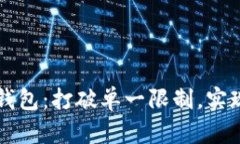 区块链多币种钱包：打破单一限制，实现资产自