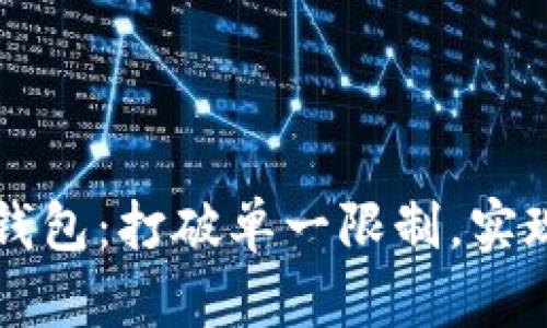 区块链多币种钱包：打破单一限制，实现资产自由管理