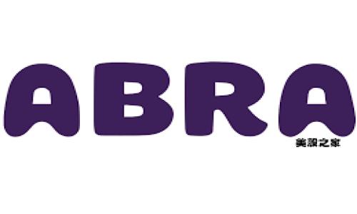 揭开比特币区块链的神秘面纱：你到底在错过什么？