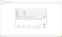 区块链App的未来：您不能错过的惊人趋势与潜在