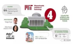 从游戏币到区块链币：一次数字货币的转型革命