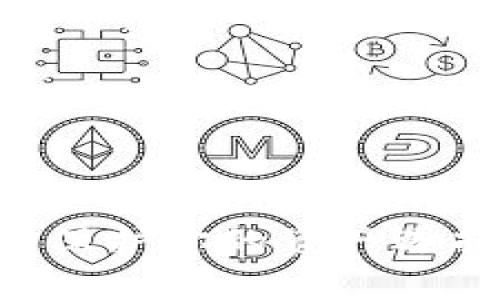 TP钱包与ETH钱包：保护你的资产选择困境的终极对决！