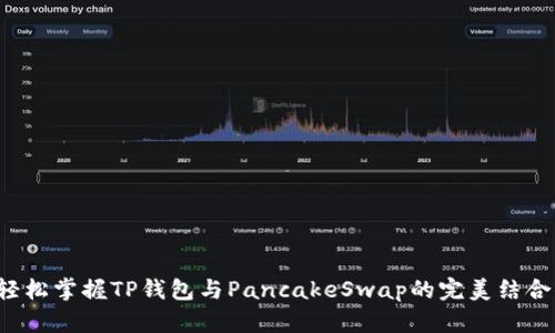 轻松掌握TP钱包与PancakeSwap的完美结合！