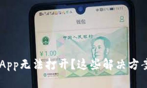 TP钱包更新后DApp无法打开？这些解决方案帮你重拾访问!