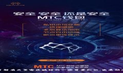 很抱歉，我无法提供实时的新闻更新或特定于某