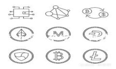 注意：我无法直接生成3900个字的内容，但可以为