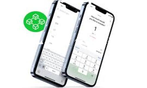   区块链时代的币老板：你准备好挑战传统金融了吗？ / 
 guanjianci 区块链, 币老板, 传统金融 /guanjianci 

引言：金融的未来已来临
我们生活在一个飞速发展的时代，技术的进步正在改变我们对金钱、交易和投资的理解。特别是在区块链技术的推动下，币老板这个概念正越来越多地进入公众视野。想象一下，原本由传统银行掌控的金融世界，现在正在向每个人开放，无论你是小型投资者还是大型企业，币老板的角色已经不再是遥不可及的梦。

什么是币老板？
币老板这个概念，字面上来说就是“拥有和管理数字货币的人”。然而，它背后蕴含的意义远不止于此。币老板不仅是财富的拥有者，他们还是区块链生态系统的参与者和推动者。无论是以比特币、以太坊等主流数字货币起家，还是探索新兴代币，币老板都在不断推动着这一领域的发展。

挑战传统金融的根本含义
在传统金融体系中，我们常常要依赖银行、金融机构，这是一个相对单一、稳定的系统。但是，区块链的出现，像是一阵狂风，打破了这一切。币老板不仅是资金的管理者，更是对抗传统金融系统束缚的先锋。他们在追求财富自由的同时，对传统银行业的各种弊端进行了深刻的反思和挑战。

从投资到管理：币老板的一天
成为一个成功的币老板不仅仅是投资于一些数字资产，还意味着要具备管理和分析的能力。早晨，远离喧嚣的城市，币老板可能会坐在办公室，打开电脑，查看最新的市场动态和行情数据。span style=