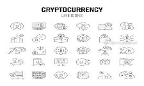 揭开区块链申购规则的神秘面纱：你还在遵循旧规吗？